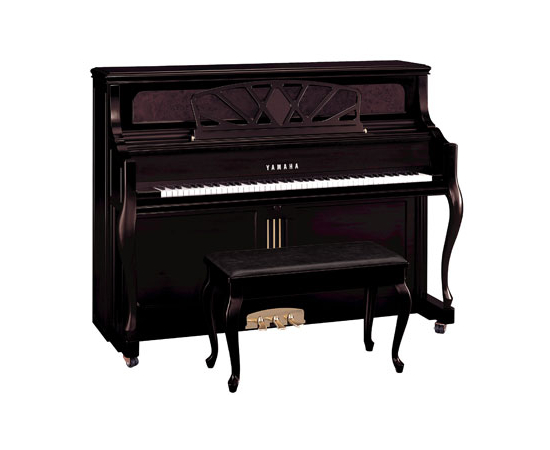  - 6509 за 0 грн. | 4Club